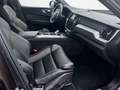 Volvo XC60 T8 AWD Recharge Ultimate Dark Autom. - thumbnail 12