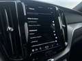 Volvo XC60 T8 AWD Recharge Ultimate Dark Autom. - thumbnail 28