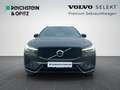 Volvo XC60 T8 AWD Recharge Ultimate Dark Autom. - thumbnail 2