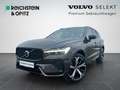 Volvo XC60 T8 AWD Recharge Ultimate Dark Autom. - thumbnail 1