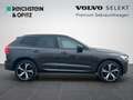 Volvo XC60 T8 AWD Recharge Ultimate Dark Autom. - thumbnail 4