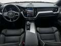 Volvo XC60 T8 AWD Recharge Ultimate Dark Autom. - thumbnail 22