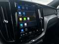 Volvo XC60 T8 AWD Recharge Ultimate Dark Autom. - thumbnail 24
