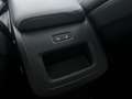Volvo XC60 T8 AWD Recharge Ultimate Dark Autom. - thumbnail 14