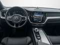 Volvo XC60 T8 AWD Recharge Ultimate Dark Autom. - thumbnail 15