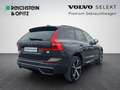 Volvo XC60 T8 AWD Recharge Ultimate Dark Autom. - thumbnail 5