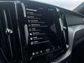 Volvo XC60 T8 AWD Recharge Ultimate Dark Autom. - thumbnail 26
