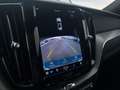 Volvo XC60 T8 AWD Recharge Ultimate Dark Autom. - thumbnail 29