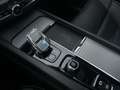 Volvo XC60 T8 AWD Recharge Ultimate Dark Autom. - thumbnail 31