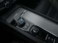 Volvo XC60 T8 AWD Recharge Ultimate Dark Autom. - thumbnail 30