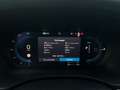 Volvo XC60 T8 AWD Recharge Ultimate Dark Autom. - thumbnail 20