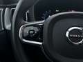 Volvo XC60 T8 AWD Recharge Ultimate Dark Autom. - thumbnail 18