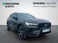 Volvo XC60 T8 AWD Recharge Ultimate Dark Autom. - thumbnail 3