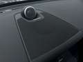 Volvo XC60 T8 AWD Recharge Ultimate Dark Autom. - thumbnail 21
