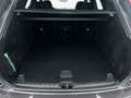 Volvo XC60 T8 AWD Recharge Ultimate Dark Autom. - thumbnail 32