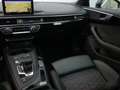 Audi RS5 2.9 TFSI quattro | B&O | Panoramadak | 20" | Matri Grey - thumbnail 29