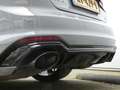 Audi RS5 2.9 TFSI quattro | B&O | Panoramadak | 20" | Matri Grey - thumbnail 21