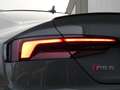 Audi RS5 2.9 TFSI quattro | B&O | Panoramadak | 20" | Matri Grijs - thumbnail 20