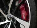 Audi RS5 2.9 TFSI quattro | B&O | Panoramadak | 20" | Matri Grijs - thumbnail 14