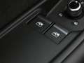 Audi RS5 2.9 TFSI quattro | B&O | Panoramadak | 20" | Matri Szürke - thumbnail 37