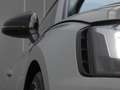 Audi RS5 2.9 TFSI quattro | B&O | Panoramadak | 20" | Matri Grijs - thumbnail 9