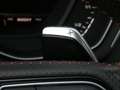 Audi RS5 2.9 TFSI quattro | B&O | Panoramadak | 20" | Matri Grijs - thumbnail 45