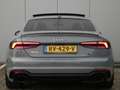 Audi RS5 2.9 TFSI quattro | B&O | Panoramadak | 20" | Matri Grijs - thumbnail 7