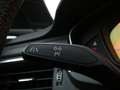 Audi RS5 2.9 TFSI quattro | B&O | Panoramadak | 20" | Matri Grau - thumbnail 41