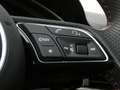 Audi RS5 2.9 TFSI quattro | B&O | Panoramadak | 20" | Matri Grijs - thumbnail 47