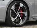 Audi RS5 2.9 TFSI quattro | B&O | Panoramadak | 20" | Matri Gris - thumbnail 13