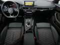 Audi RS5 2.9 TFSI quattro | B&O | Panoramadak | 20" | Matri Сірий - thumbnail 3