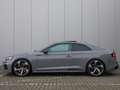 Audi RS5 2.9 TFSI quattro | B&O | Panoramadak | 20" | Matri Grijs - thumbnail 25