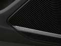 Audi RS5 2.9 TFSI quattro | B&O | Panoramadak | 20" | Matri Szary - thumbnail 35