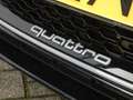 Audi RS5 2.9 TFSI quattro | B&O | Panoramadak | 20" | Matri Gris - thumbnail 12