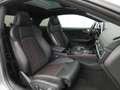 Audi RS5 2.9 TFSI quattro | B&O | Panoramadak | 20" | Matri Grigio - thumbnail 30