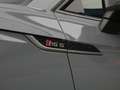 Audi RS5 2.9 TFSI quattro | B&O | Panoramadak | 20" | Matri Szürke - thumbnail 15