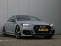 Audi RS5 2.9 TFSI quattro | B&O | Panoramadak | 20" | Matri Grijs - thumbnail 22