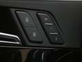Audi RS5 2.9 TFSI quattro | B&O | Panoramadak | 20" | Matri Grijs - thumbnail 39