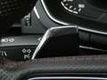 Audi RS5 2.9 TFSI quattro | B&O | Panoramadak | 20" | Matri siva - thumbnail 44