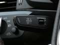 Audi RS5 2.9 TFSI quattro | B&O | Panoramadak | 20" | Matri Szary - thumbnail 42