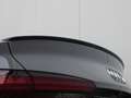 Audi RS5 2.9 TFSI quattro | B&O | Panoramadak | 20" | Matri Gri - thumbnail 19