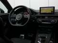 Audi RS5 2.9 TFSI quattro | B&O | Panoramadak | 20" | Matri Gri - thumbnail 27