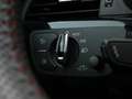 Audi RS5 2.9 TFSI quattro | B&O | Panoramadak | 20" | Matri siva - thumbnail 40