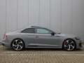 Audi RS5 2.9 TFSI quattro | B&O | Panoramadak | 20" | Matri Grey - thumbnail 26