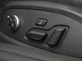 Audi RS5 2.9 TFSI quattro | B&O | Panoramadak | 20" | Matri Сірий - thumbnail 36