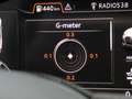 Audi RS5 2.9 TFSI quattro | B&O | Panoramadak | 20" | Matri Gri - thumbnail 48