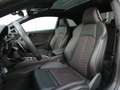 Audi RS5 2.9 TFSI quattro | B&O | Panoramadak | 20" | Matri Grey - thumbnail 4