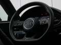 Audi RS5 2.9 TFSI quattro | B&O | Panoramadak | 20" | Matri Gri - thumbnail 28