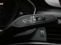 Audi RS5 2.9 TFSI quattro | B&O | Panoramadak | 20" | Matri Сірий - thumbnail 43