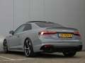 Audi RS5 2.9 TFSI quattro | B&O | Panoramadak | 20" | Matri siva - thumbnail 23